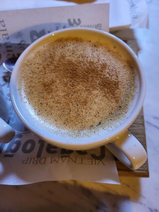 Fotoğraf 39