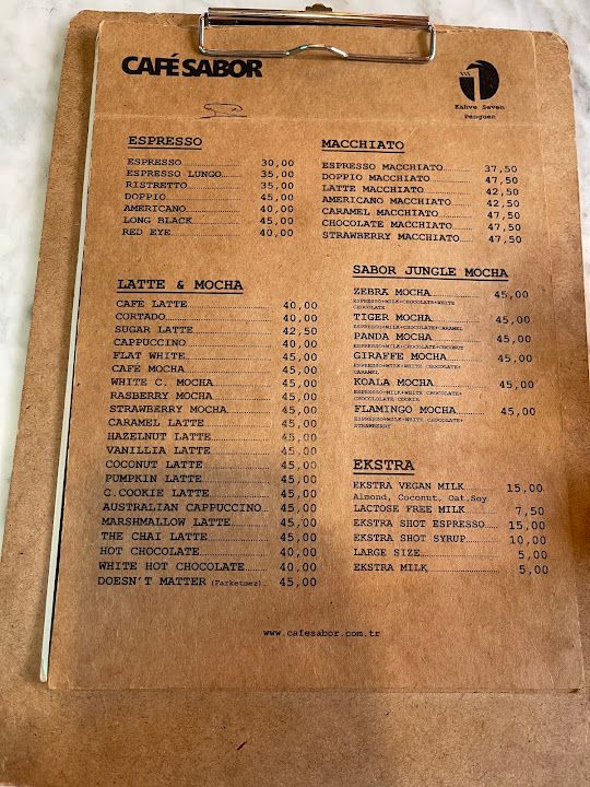 Fotoğraf 37