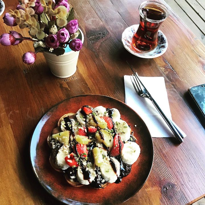 Fotoğraf 8