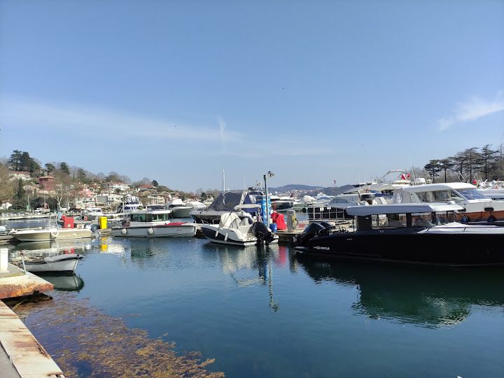 Yorum fotoğrafı 3