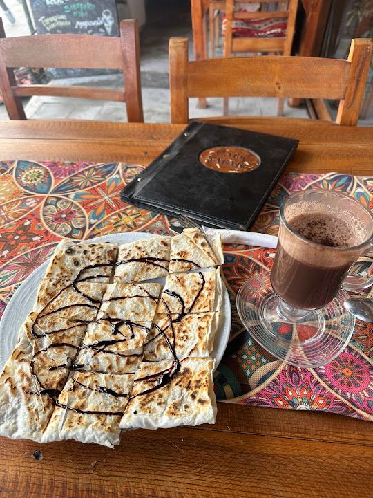 Fotoğraf 20