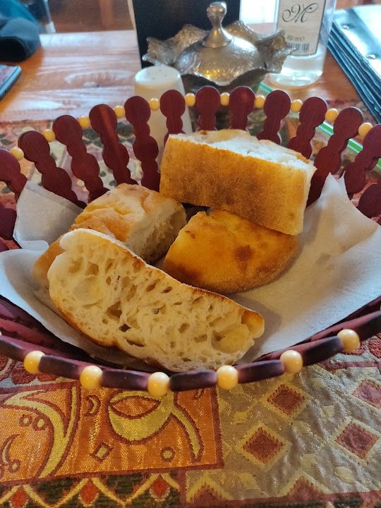 Fotoğraf 25