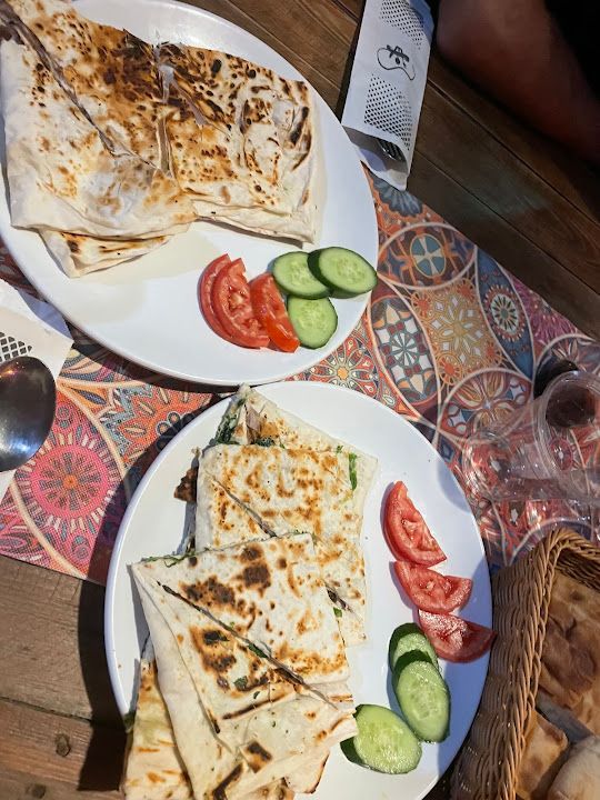 Fotoğraf 15