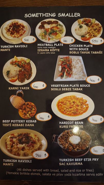 Fotoğraf 24