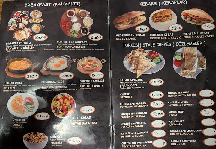 Fotoğraf 23
