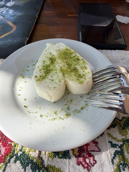 Fotoğraf 17