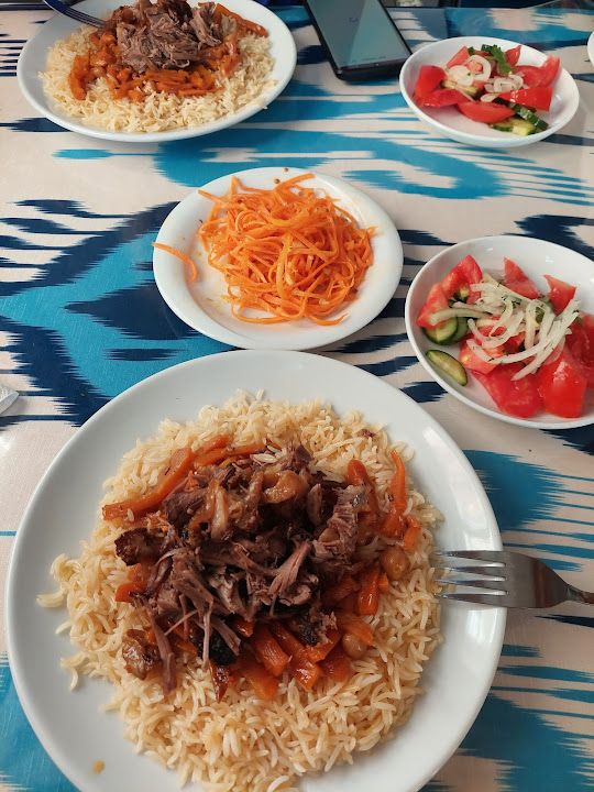 Fotoğraf 25