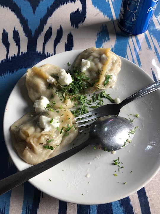 Fotoğraf 28