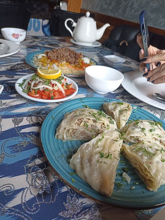 Yorum fotoğrafı 1