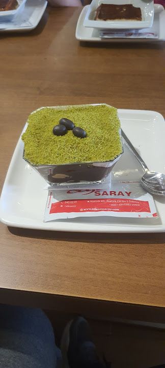 Fotoğraf 20