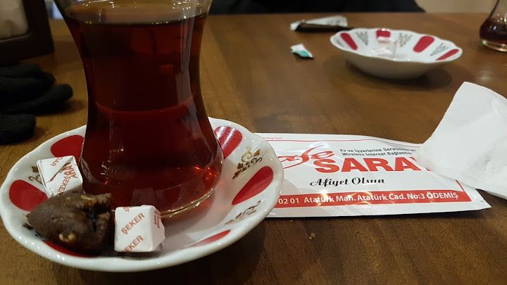 Fotoğraf 12
