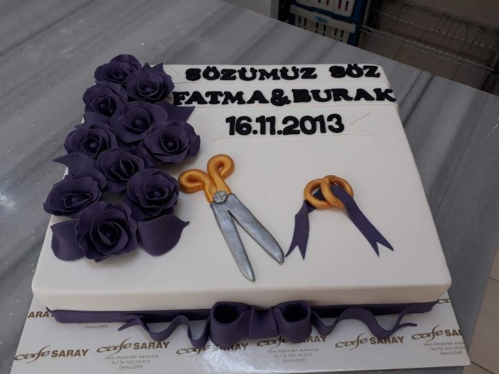 Fotoğraf 15
