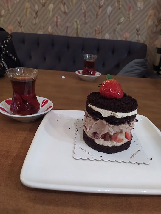Fotoğraf 19