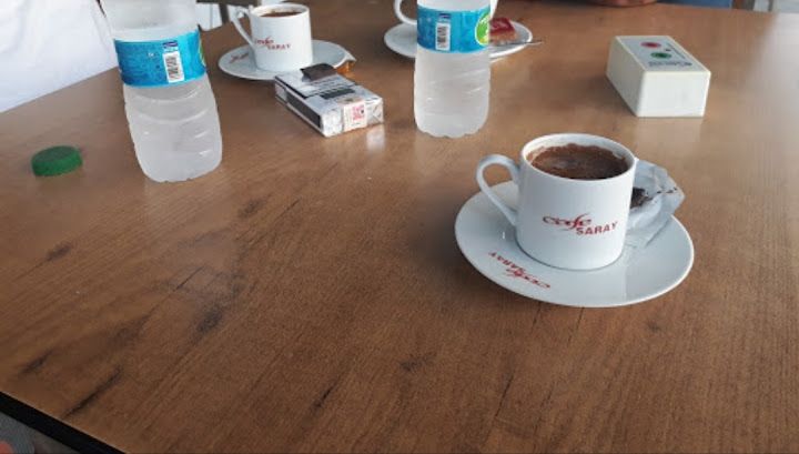 Fotoğraf 21