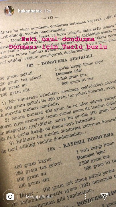 Fotoğraf 14