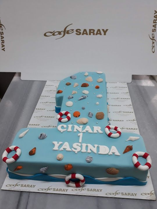 Fotoğraf 27