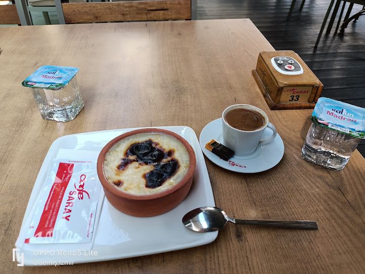 Fotoğraf 17
