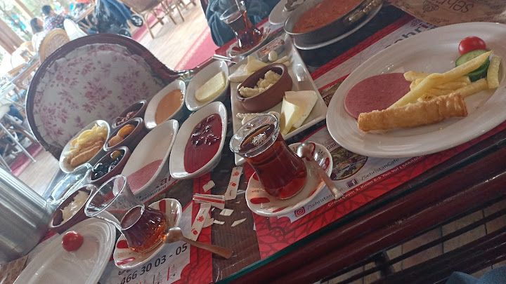 Fotoğraf 48