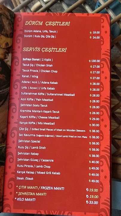 Fotoğraf 34