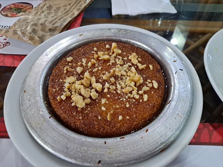 Fotoğraf 36