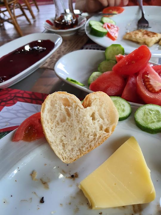Fotoğraf 47