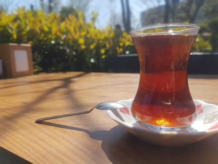 Fotoğraf 38