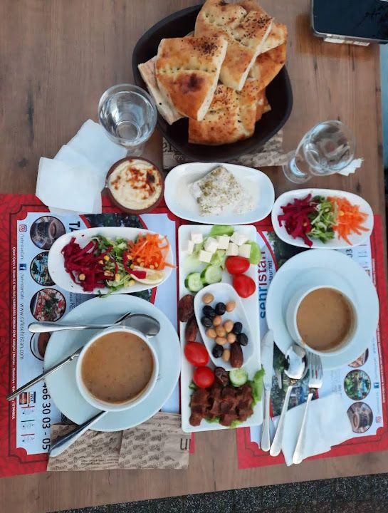 Fotoğraf 39