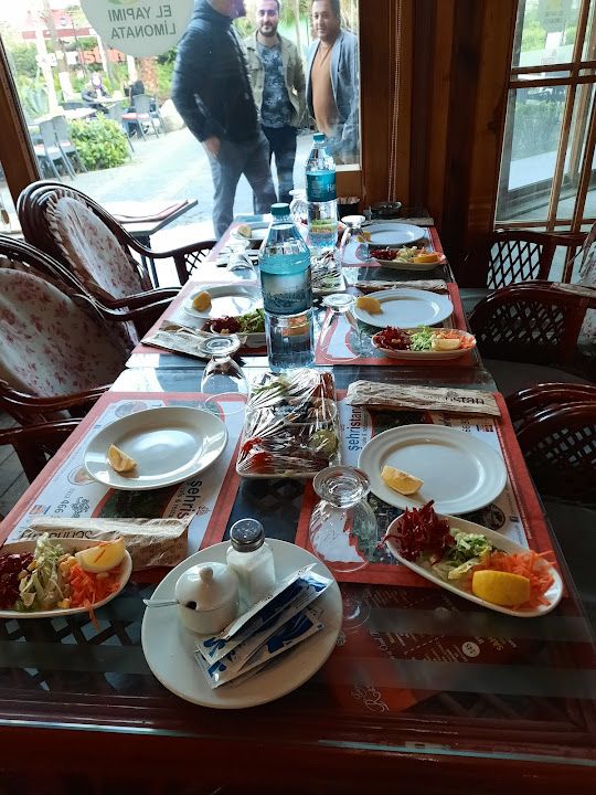 Fotoğraf 41