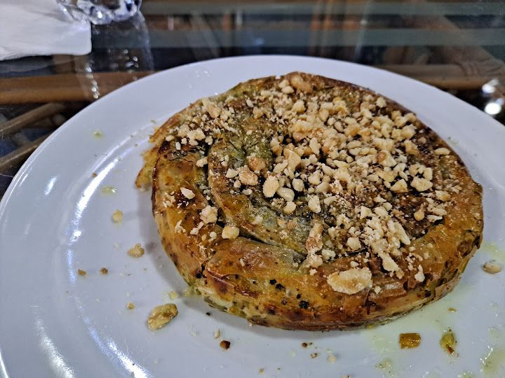 Fotoğraf 31