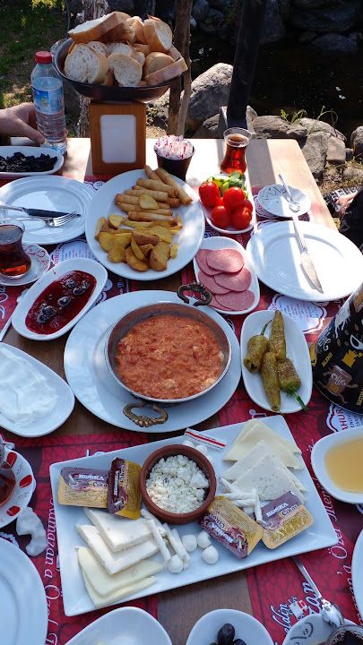 Fotoğraf 30