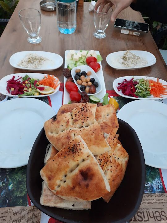Fotoğraf 40