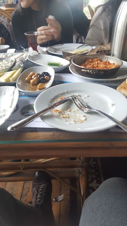 Fotoğraf 42