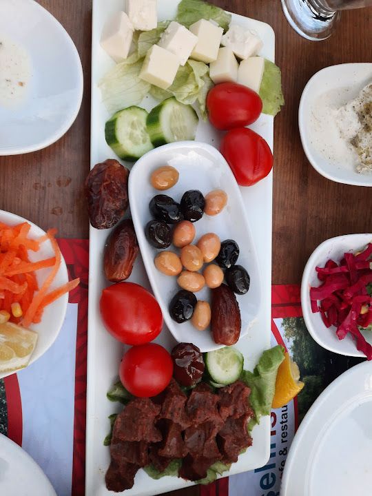 Fotoğraf 37