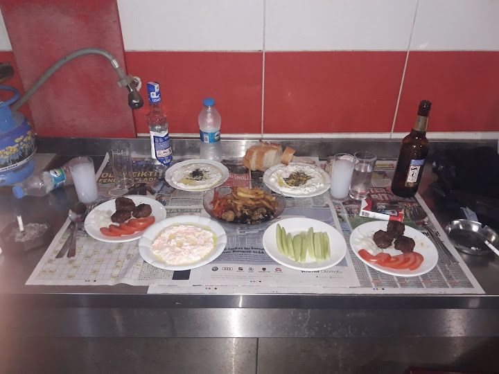 Fotoğraf 10