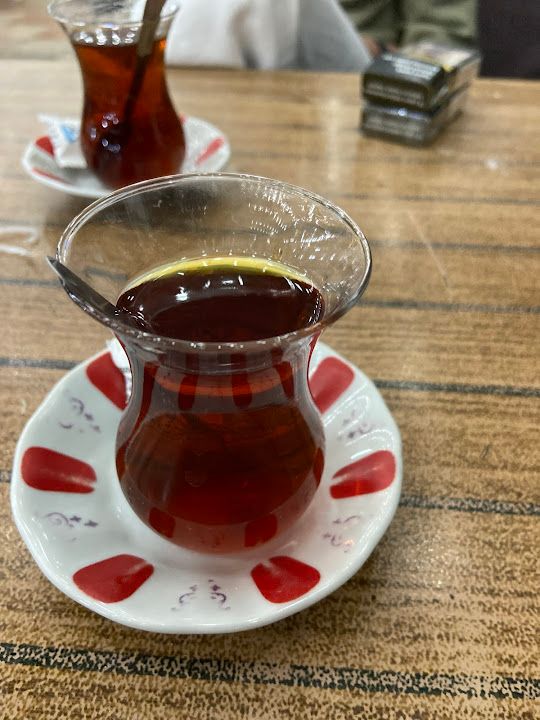 Fotoğraf 11