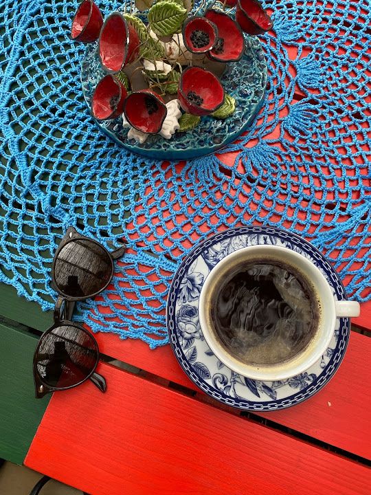 Fotoğraf 33