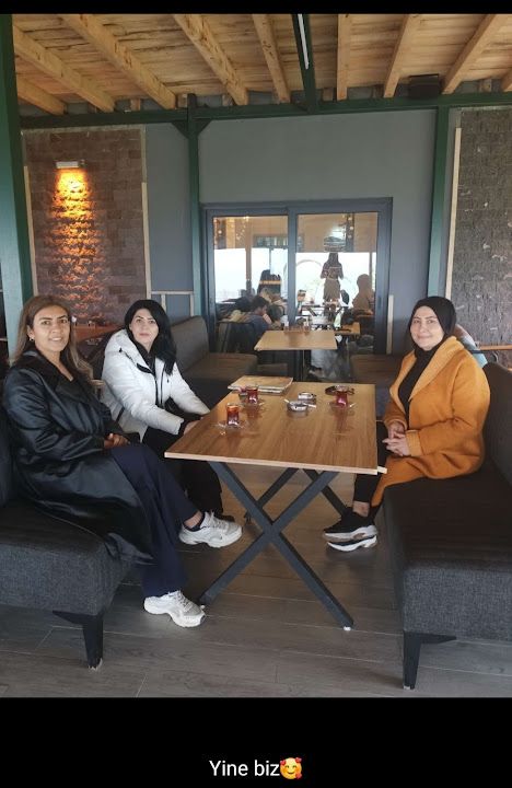 Yorum fotoğrafı 2