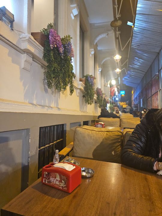 Yorum fotoğrafı 2