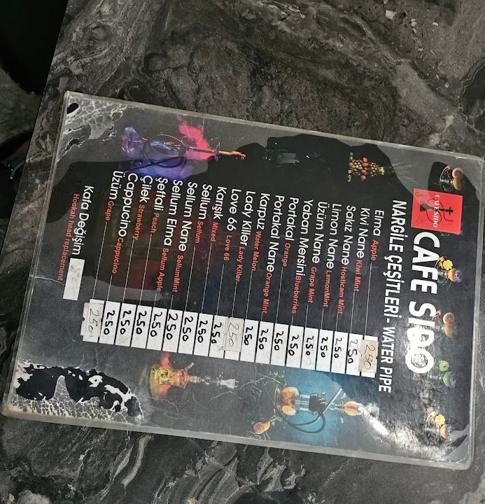 Yorum fotoğrafı 4
