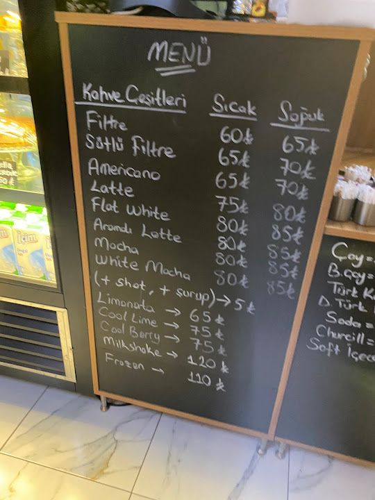 Fotoğraf 21