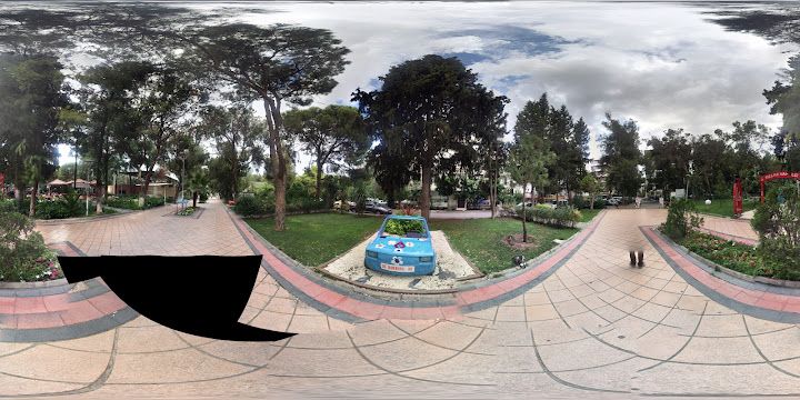 Fotoğraf 23
