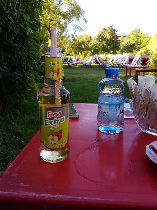 Fotoğraf 17