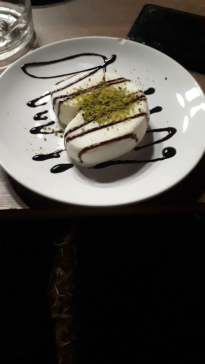 Fotoğraf 19