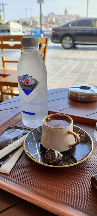 Fotoğraf 24