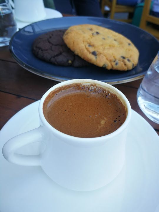 Fotoğraf 44