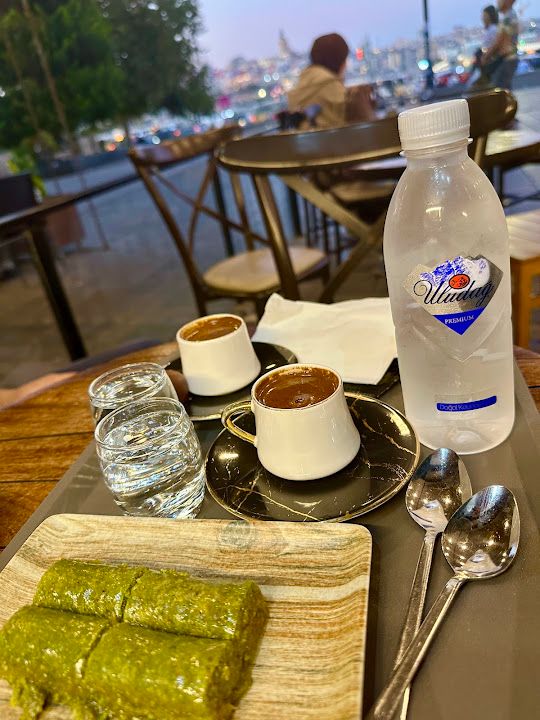Fotoğraf 32
