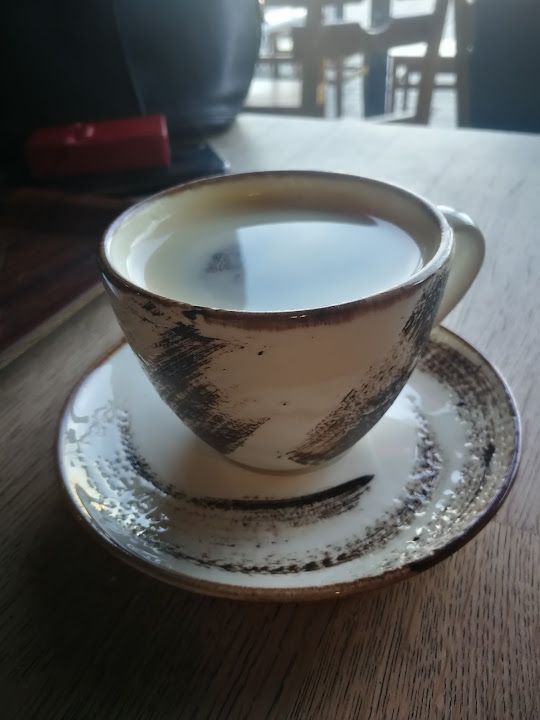 Fotoğraf 38