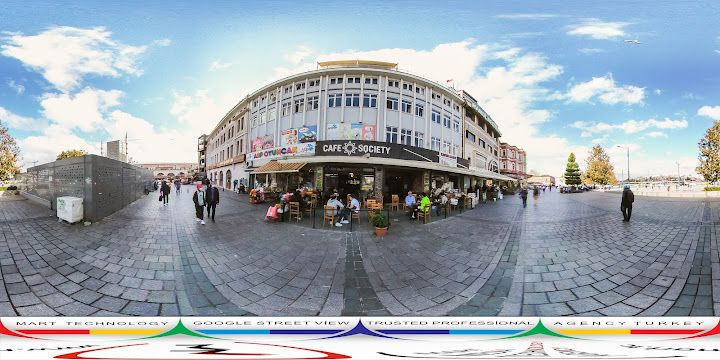 Fotoğraf 28