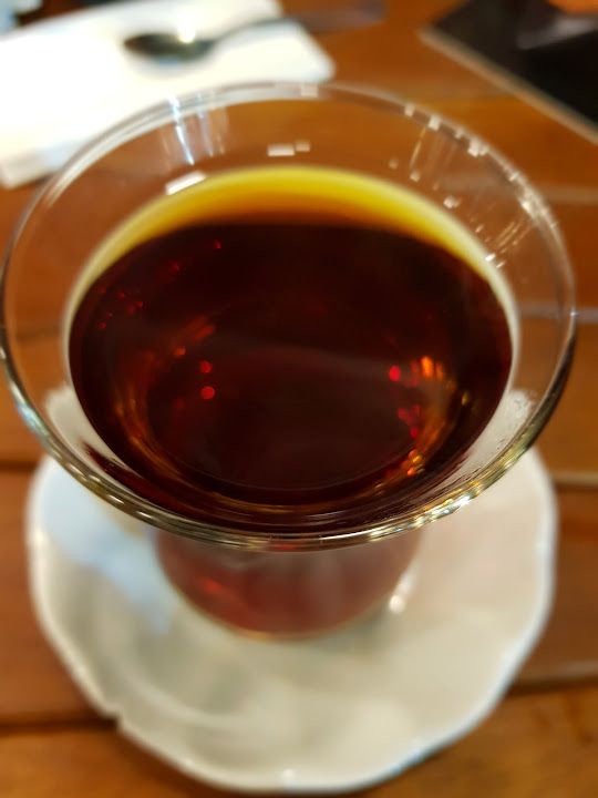 Fotoğraf 33