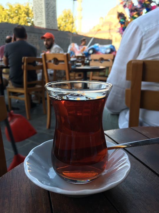 Fotoğraf 23